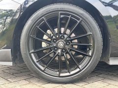 Changan UNI-V 1.5T noble sports - фото 10