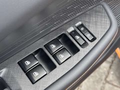 Changan UNI-V 1.5T noble sports - фото 14