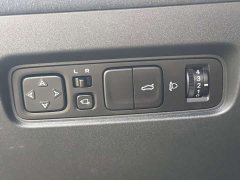 Changan UNI-V 1.5T noble sports - фото 15