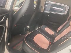 Changan Benben E-Star Qingxin Edition Colorful Edition Lithium Iron Phosphate - фото 11