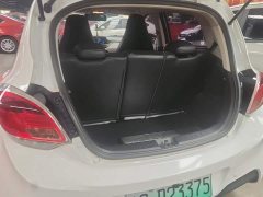 Changan Benben E-Star Qingxin Edition Colorful Edition Lithium Iron Phosphate - фото 4