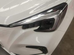 Changan Benben E-Star Qingxin Edition Colorful Edition Lithium Iron Phosphate - фото 5