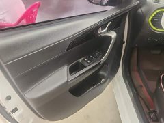 Changan Benben E-Star Qingxin Edition Colorful Edition Lithium Iron Phosphate - фото 7