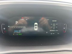 Changan CS55PLUS PHEV Smart New Blue Whale 125km Super Edition - фото 5