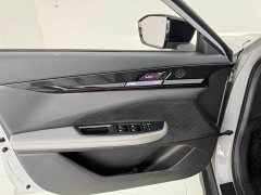 Changan UNI-V 1.5T Smart Pilot Edition - фото 11