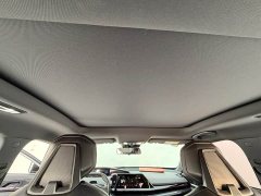 Changan UNI-V 1.5T Smart Pilot Edition - фото 13