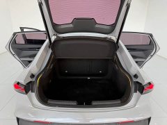 Changan UNI-V 1.5T Smart Pilot Edition - фото 14