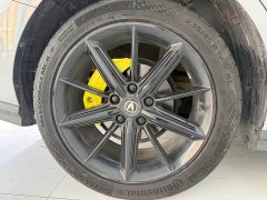 Changan UNI-V 1.5T Smart Pilot Edition - фото 15