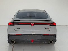 Changan UNI-V 1.5T Smart Pilot Edition - фото 17