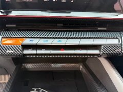 Changan UNI-V 1.5T Smart Pilot Edition - фото 6