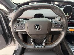 Changan UNI-V 1.5T Smart Pilot Edition - фото 7