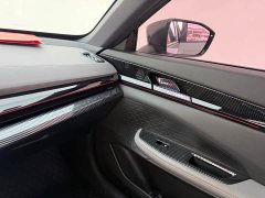 Changan UNI-V 1.5T Smart Pilot Edition - фото 8