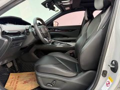 Changan UNI-V 1.5T Smart Pilot Edition - фото 9