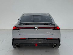 Changan UNI-V 1.5T sports version - фото 14