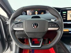 Changan UNI-V 1.5T sports version - фото 7