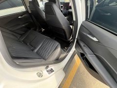 Changan Eado 1.5T GDI automatic flagship - фото 5