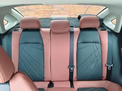 Changan Eado 1.5T GDI Automatic Enjoy Edition - фото 12