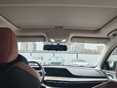 Changan Eado 1.5T GDI Automatic Enjoy Edition - фото 13