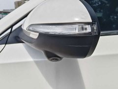 Changan Eado 1.5T GDI Automatic Enjoy Edition - фото 14