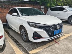Changan Eado 1.5T GDI Automatic Enjoy Edition - фото 3