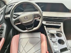 Changan Eado 1.5T GDI Automatic Enjoy Edition - фото 4