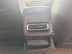 Changan Eado 1.5T GDI Automatic Enjoy Edition - фото 7