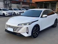 Changan Eado 1.5T GDI Automatic Enjoy Edition - фото 1