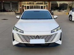 Changan Eado 1.5T GDI Automatic Enjoy Edition - фото 2