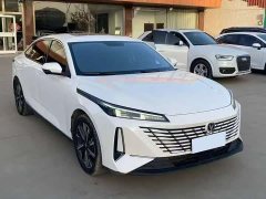 Changan Eado 1.5T GDI Automatic Enjoy Edition - фото 3