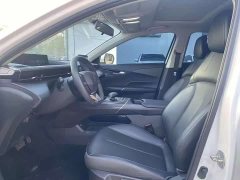 Changan Eado 1.5T GDI Automatic Enjoy Edition - фото 4
