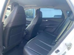Changan Eado 1.5T GDI Automatic Enjoy Edition - фото 5