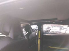 Changan UNI-V 1.5T sports version - фото 6