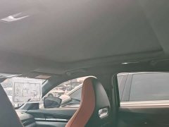 Changan UNI-V 1.5T noble sports - фото 6