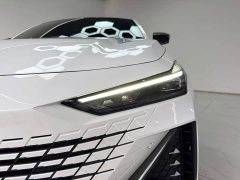 Changan UNI-V 1.5T 500Bar high-energy version - фото 15