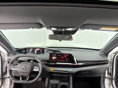 Changan UNI-V 1.5T 500Bar high-energy version - фото 7
