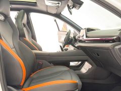 Changan UNI-V 1.5T 500Bar high-energy version - фото 9