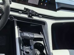 Changan CS75PLUS second generation 2.0T automatic pilot - фото 10