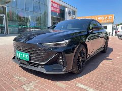 Changan UNI-V 1.5T Excellent Type - фото 1