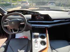 Changan UNI-V 1.5T Excellent Type - фото 10