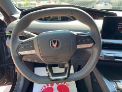 Changan UNI-V 1.5T Excellent Type - фото 11