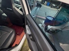 Changan CS75PLUS 4th generation 1.5T New Blue Whale Smart exclusive - фото 10