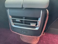 Changan CS75PLUS 4th generation 1.5T New Blue Whale Smart exclusive - фото 13
