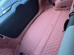 Changan CS75PLUS 4th generation 1.5T New Blue Whale Smart exclusive - фото 15