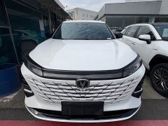 Changan CS75PLUS 4th generation 1.5T New Blue Whale Smart exclusive - фото 2