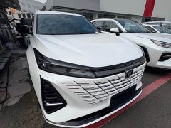 Changan CS75PLUS 4th generation 1.5T New Blue Whale Smart exclusive - фото 3