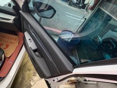 Changan CS75PLUS 4th generation 1.5T New Blue Whale Smart exclusive - фото 6