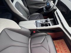 Changan CS75PLUS 4th generation 1.5T New Blue Whale Smart exclusive - фото 7