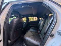 Changan UNI-V 1.5T premium - фото 4