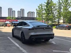 Changan UNI-V 1.5T premium - фото 9