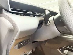 Changan Eado 1.5T Classic Edition - фото 12